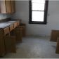 2726-2728 W Melvina St, Milwaukee, WI 53216 ID:11839816