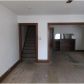 2726-2728 W Melvina St, Milwaukee, WI 53216 ID:11839817