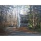 3801 Stonewall Drive, Kennesaw, GA 30152 ID:11839971