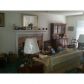 3801 Stonewall Drive, Kennesaw, GA 30152 ID:11839972