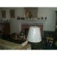 3801 Stonewall Drive, Kennesaw, GA 30152 ID:11839973