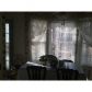 3801 Stonewall Drive, Kennesaw, GA 30152 ID:11839974