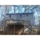 3801 Stonewall Drive, Kennesaw, GA 30152 ID:11839976