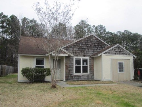 163 Tabby Creek Cir, Summerville, SC 29483