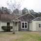 163 Tabby Creek Cir, Summerville, SC 29483 ID:11843825