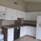 163 Tabby Creek Cir, Summerville, SC 29483 ID:11843828