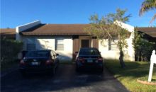 12241 SW 113 LN # 12241 Miami, FL 33186