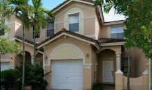 12521 SW 124 CT # 12521 Miami, FL 33186