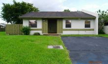 11011 SW 125 CT # . Miami, FL 33186