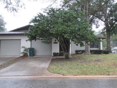 1616 NE 38TH AVE, Ocala, FL 34470