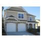 7312 Blue Jay Way, Union City, GA 30291 ID:11839940