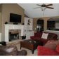 657 High Meadow Drive, Jefferson, GA 30549 ID:11767321