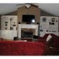 657 High Meadow Drive, Jefferson, GA 30549 ID:11767322