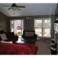 657 High Meadow Drive, Jefferson, GA 30549 ID:11767323