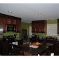 657 High Meadow Drive, Jefferson, GA 30549 ID:11767324