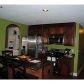 657 High Meadow Drive, Jefferson, GA 30549 ID:11767325