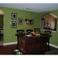 657 High Meadow Drive, Jefferson, GA 30549 ID:11767326