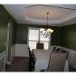 657 High Meadow Drive, Jefferson, GA 30549 ID:11767327