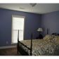 657 High Meadow Drive, Jefferson, GA 30549 ID:11767328