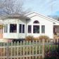 612 Margarette ST, Lake Mills, WI 53551 ID:11824358