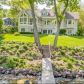 N6706 Lake LN, Lake Mills, WI 53551 ID:11829913