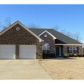 2724 Oakmont Way, Monroe, GA 30656 ID:11812462