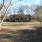 98 Wolf Dr, Georgetown, SC 29440 ID:11843706