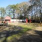 98 Wolf Dr, Georgetown, SC 29440 ID:11843709