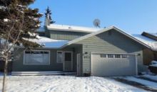 8911 Tempest Circle Anchorage, AK 99507