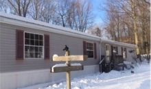 6 Mcmullian Hill Rd Tunkhannock, PA 18657