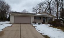 630 Elliot Dr Union Grove, WI 53182