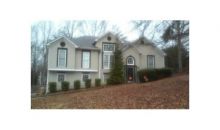 62 Camden Woods Place Dallas, GA 30157