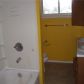 104 W Rose St, Sioux Falls, SD 57105 ID:11843651