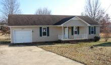 26738 Whitt St Ardmore, AL 35739