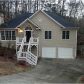 6415 Ivey Terrace Drive, Mableton, GA 30126 ID:11811350