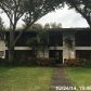 3259 Fox Chase Cir #103 N, Palm Harbor, FL 34683 ID:11830494