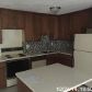 3259 Fox Chase Cir #103 N, Palm Harbor, FL 34683 ID:11830499