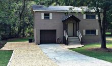 4367 Twin Creek Drive Ne Kennesaw, GA 30144