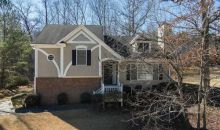 6449 Ivey Chase Se Mableton, GA 30126