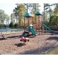 86 Spring Forrest Lane, Dallas, GA 30157 ID:11840525