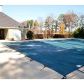 86 Spring Forrest Lane, Dallas, GA 30157 ID:11840526