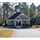 86 Spring Forrest Lane, Dallas, GA 30157 ID:11840529