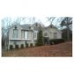 62 Camden Woods Place, Dallas, GA 30157 ID:11840940