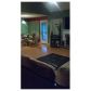 62 Camden Woods Place, Dallas, GA 30157 ID:11840943