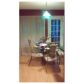 62 Camden Woods Place, Dallas, GA 30157 ID:11840944