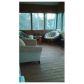 62 Camden Woods Place, Dallas, GA 30157 ID:11840949