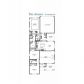 2971 Dungeness Drive, Douglasville, GA 30135 ID:11698265