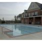 2971 Dungeness Drive, Douglasville, GA 30135 ID:11698268