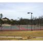 2971 Dungeness Drive, Douglasville, GA 30135 ID:11698274