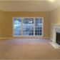 6415 Ivey Terrace Drive, Mableton, GA 30126 ID:11811353